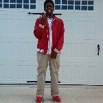 corey lowery - @ceo_coreyy - Instagram