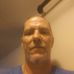 Corey Lowery - Facebook