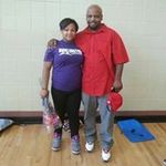 Corey Lowery - @lowerycorey - Instagram