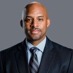 Corey Lowery - @coachc_lowery - Instagram