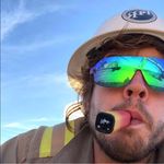 Corey Lowery - @clowery304 - Instagram
