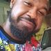 Corey Lowery - Facebook