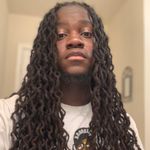 Corey Lowery - @cruisingwithcorey - Instagram