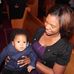 Corey Lowery - Facebook