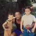Corey Lowery - Facebook