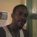 Corey Lowery - Facebook