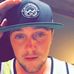 Corey Lowery - Facebook
