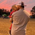 Corey Lowery - @big_low_65 - Instagram