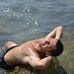 Corey Lowery - Facebook
