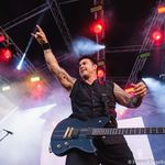 Corey Lowery Fans - @coreyloweryfans - Instagram
