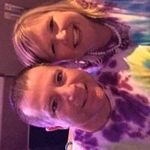 Cory-Kim Lowery - @cklowery124 - Instagram