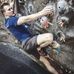 Cory Lowery - Facebook