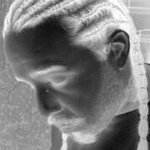 Cory Lowery - @black_cracka - Instagram