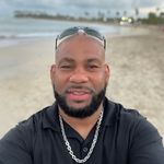 Cory Lowery - @corlow71 - Instagram