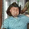Cory Lowery - @lowery256 - TikTok