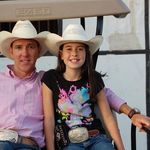 Cory Lowery - @corylowery3445 - Instagram