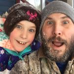 Cory Lowery - @cory.lowery - Instagram