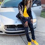 Cory Lowery - @cory.lowery.75 - Instagram