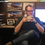 Cory Lowery - @clowery713 - Instagram