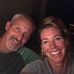 Cory Lowery - Facebook