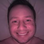 Cory Lowery - @cory_slow - Instagram