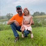 Cory Mack Lowery - @corylowery - Instagram