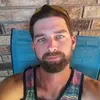 corylowery827 - @corylowery827 - TikTok