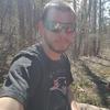 Corey Lowman - @corey5496 - TikTok