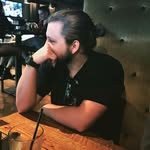 Cory Lowman - @lowmancjt - Instagram
