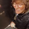 Cory Plowman - @coryplowmanphotography - TikTok