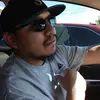Cory Slowman - @coryslowman - TikTok