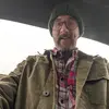 coryplowman - @coryplowman - TikTok