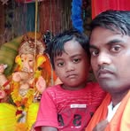 Laxman Kori - Facebook