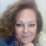 Lehmann Corey - Facebook