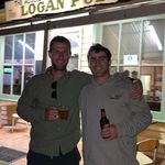 Corey Lowry - @catman_official - Instagram