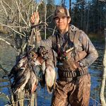 Corey Lowry - @corey_lowry3 - Instagram