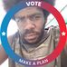 Corey Lowry - Facebook