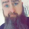 Corey Lowry - @c_lo_yo - TikTok