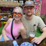 Corey Lowry - @corey.lowry - Instagram