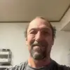 Corey Lowry - @corey.lowry1 - TikTok