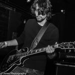 Cory Lowry - @lowrycory - Instagram