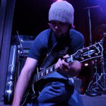 Cory Lowry - @corylowry - Instagram