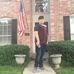 Cory Lowry - Facebook