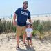 Cory Lowry - Facebook