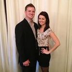 Cory Lowry - @lowry_fine_carpentry - Instagram