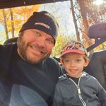 Cory Lowry - @clowryphoto - Instagram