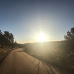 Cory Lowry - @alphaxoverland - Instagram