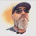 Cory Lowry - Facebook