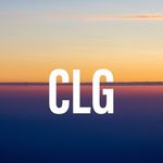Cory Lowry Games - @corylowrygames - Instagram