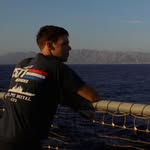 Cory Luckett - @luck_808 - Instagram